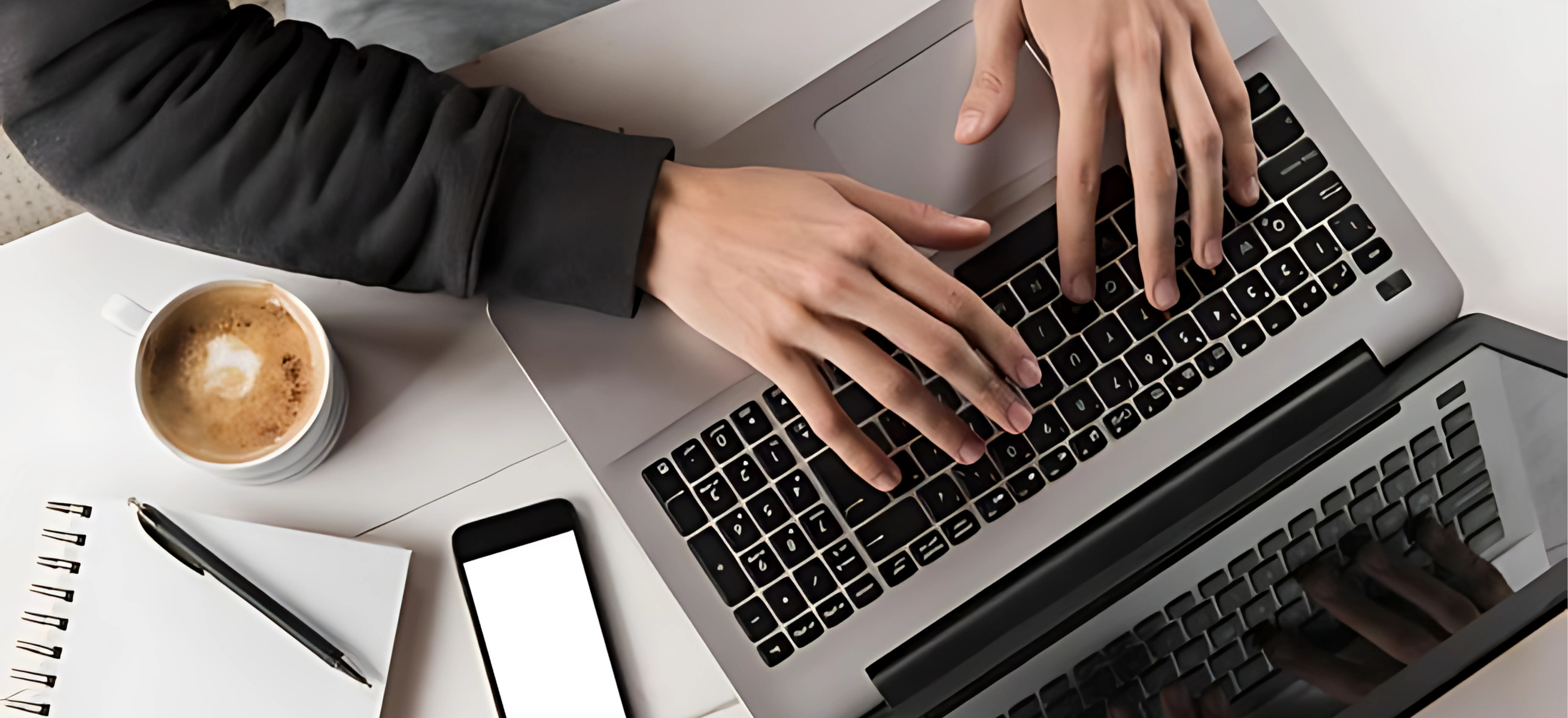 Research tools for online fashion