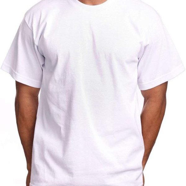 Normal Unisex T-shirt (Limited)