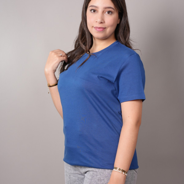 Regular Unisex Tshirt