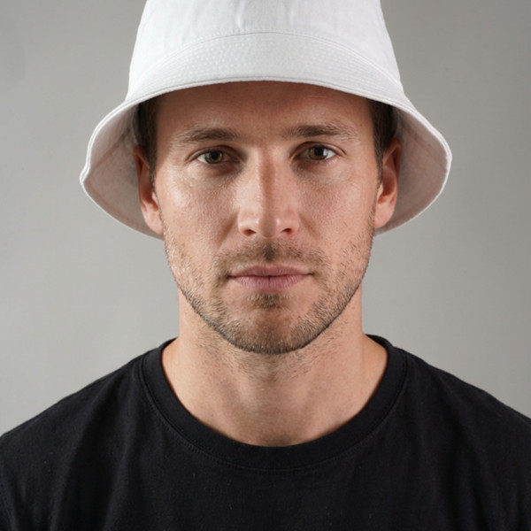 Bucket Hat Premium