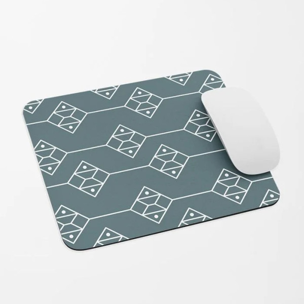 Tapis de souris (EU)