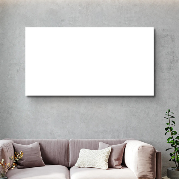 Canvas Print Wall Art 150x80