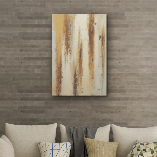 الاختلاف الاجتماعي