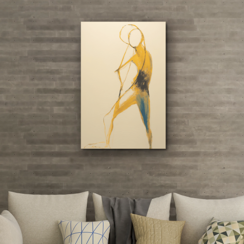 الازدواجية