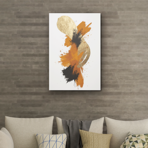 موكب الفضة والذهب