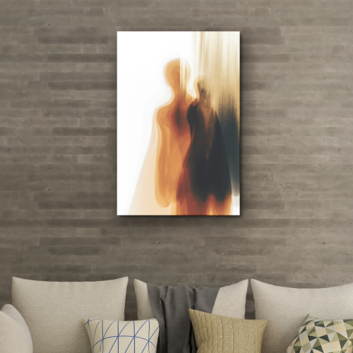 الضمير المظلم