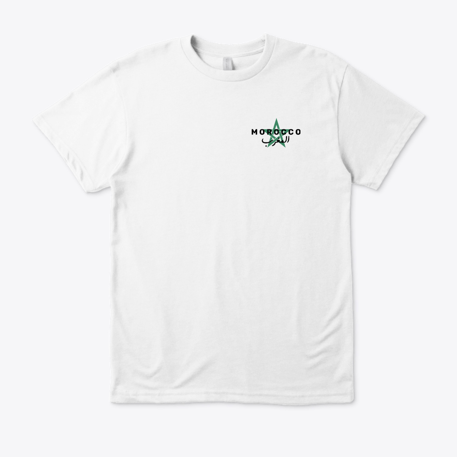 Product 1