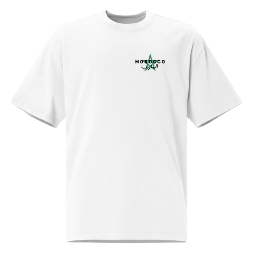 Product 1