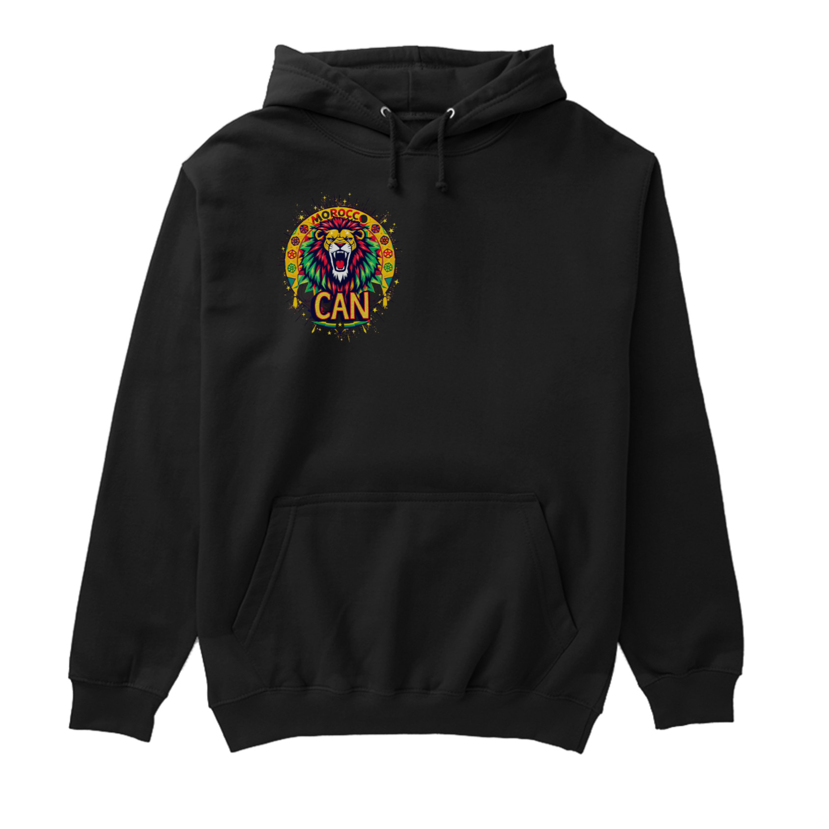 ودي كلاسيكي