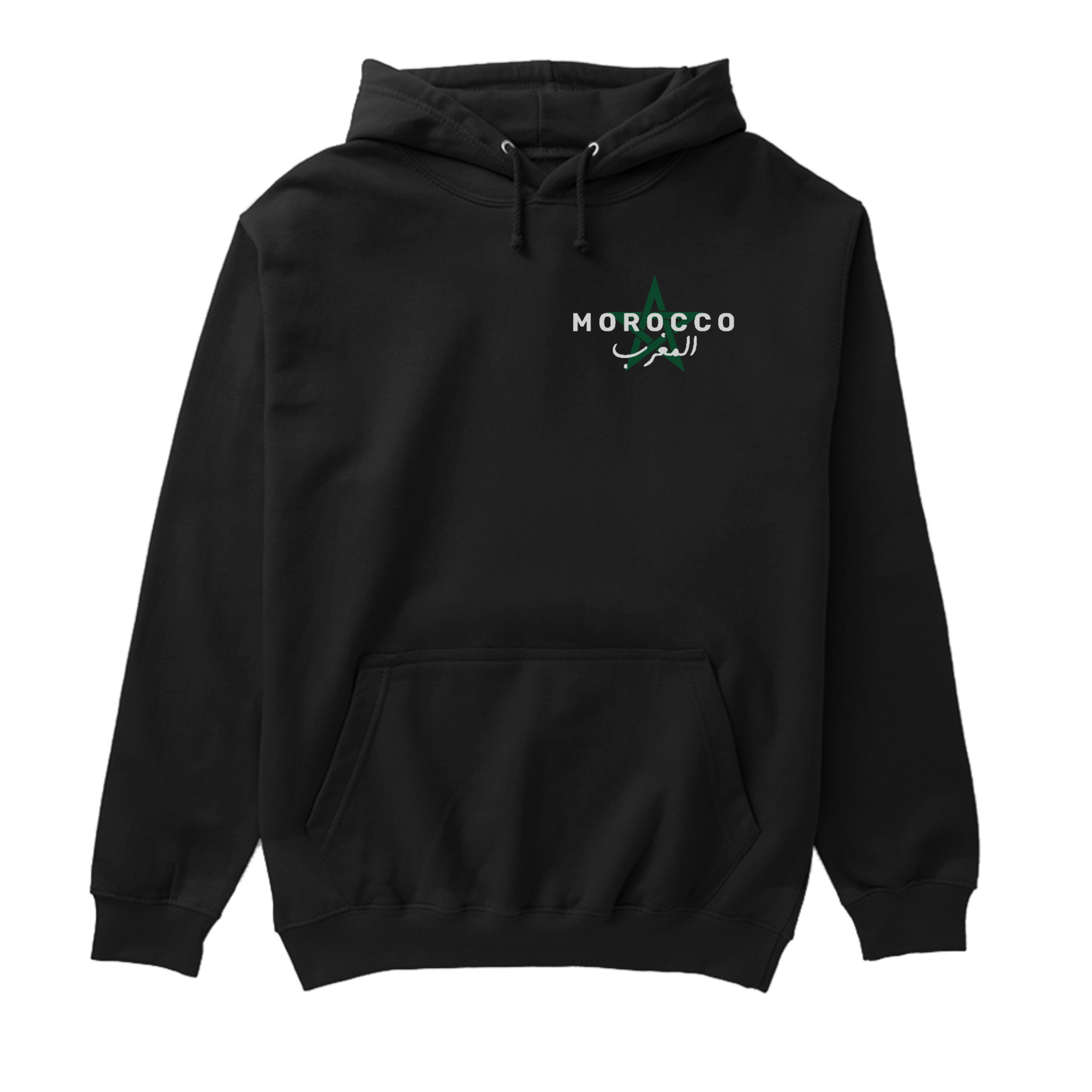 Product 1