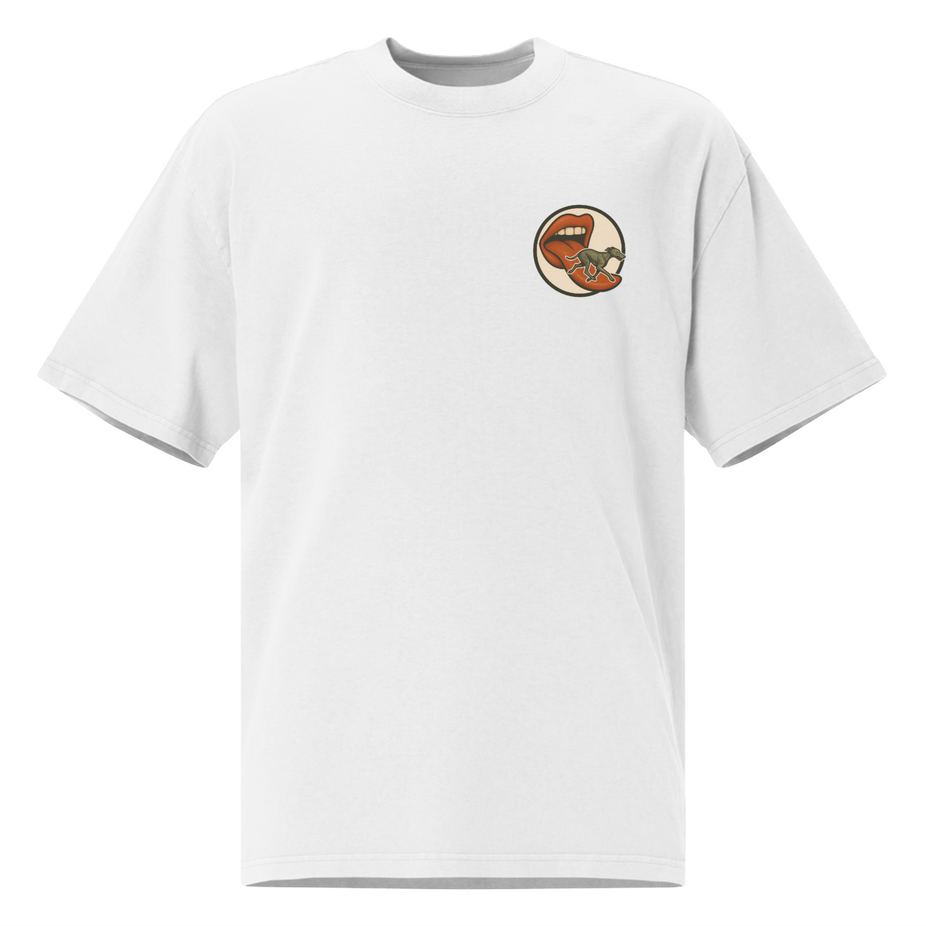 Product 1