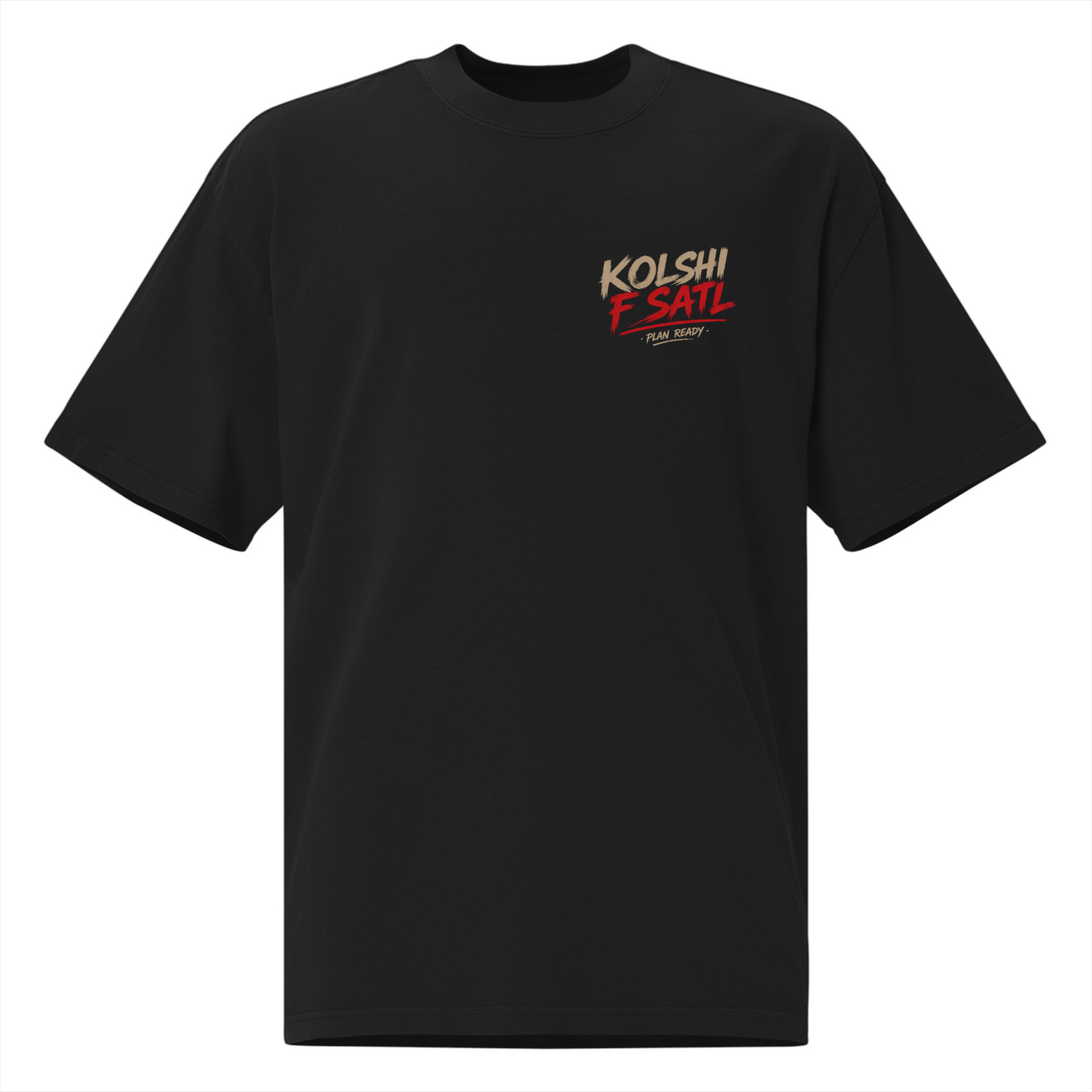 Product 1