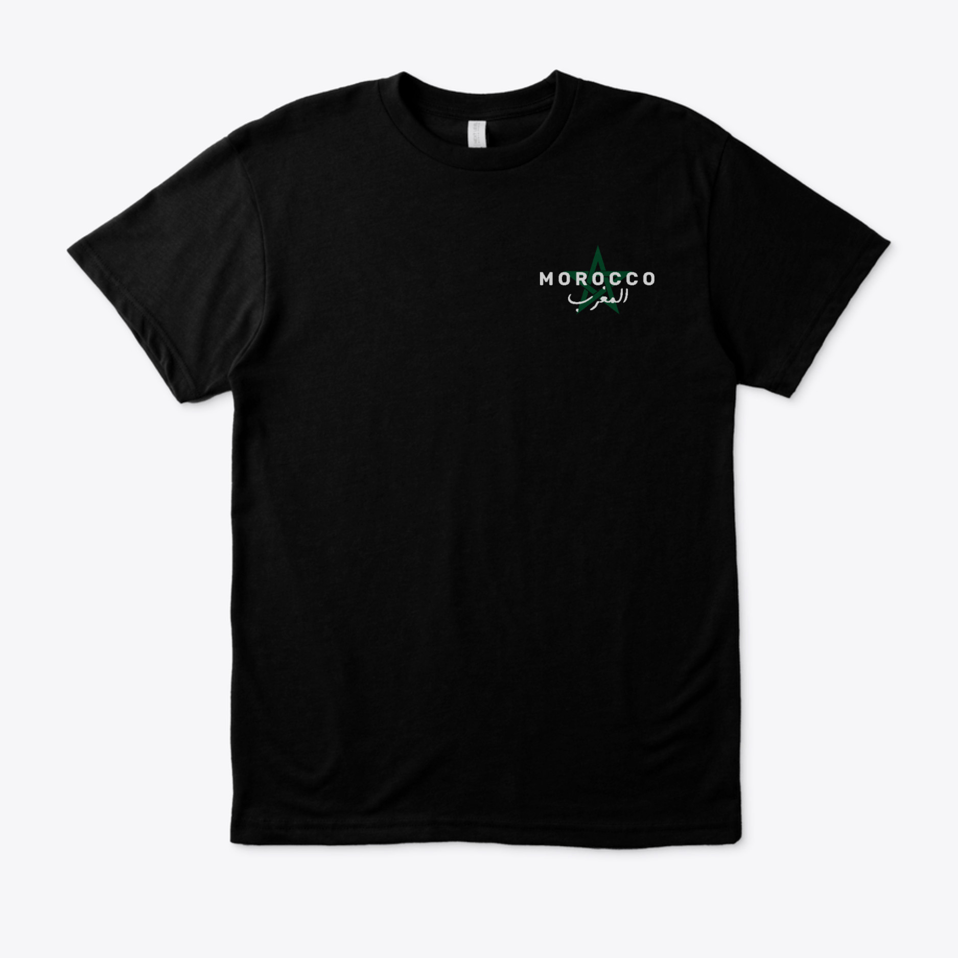 Product 1