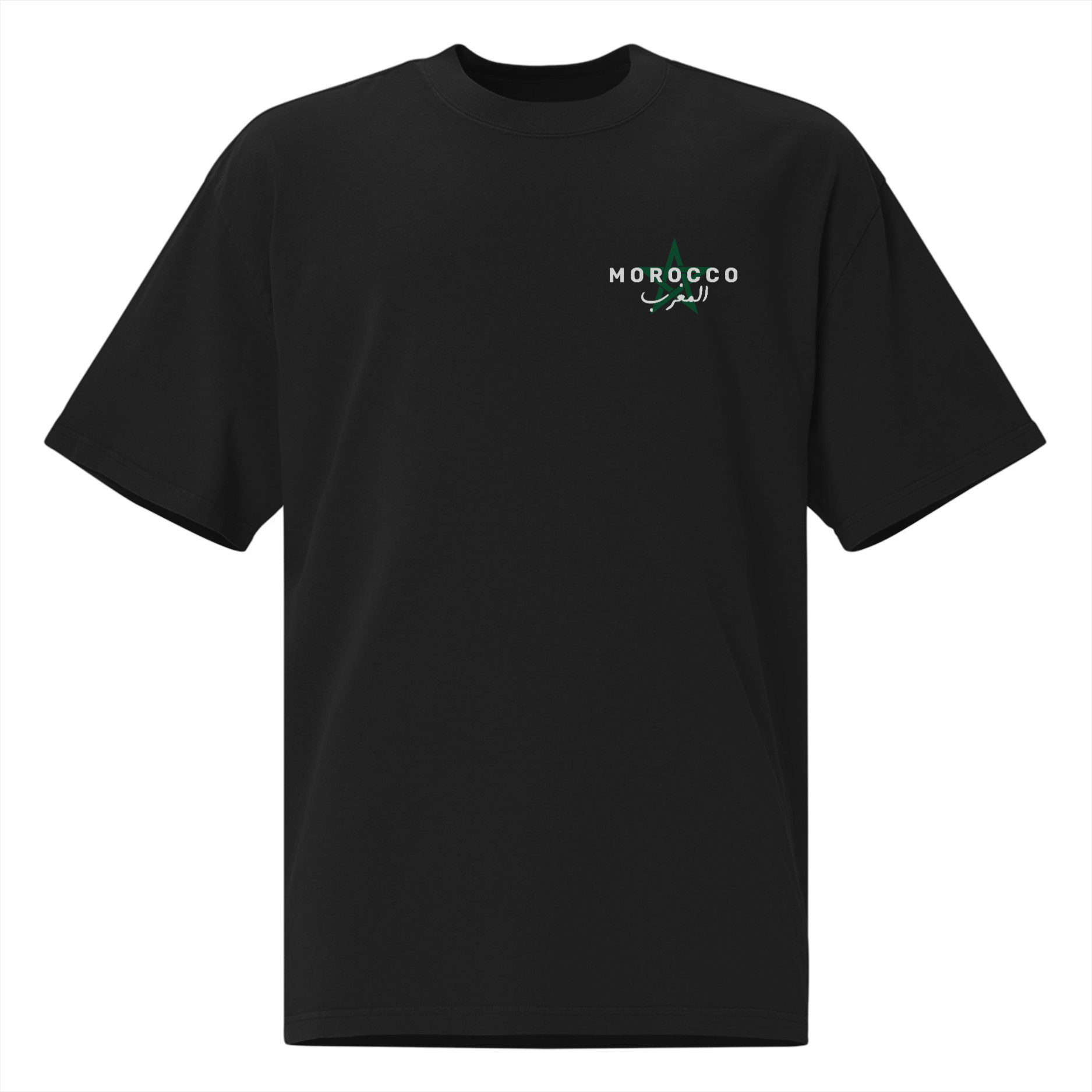 Product 1