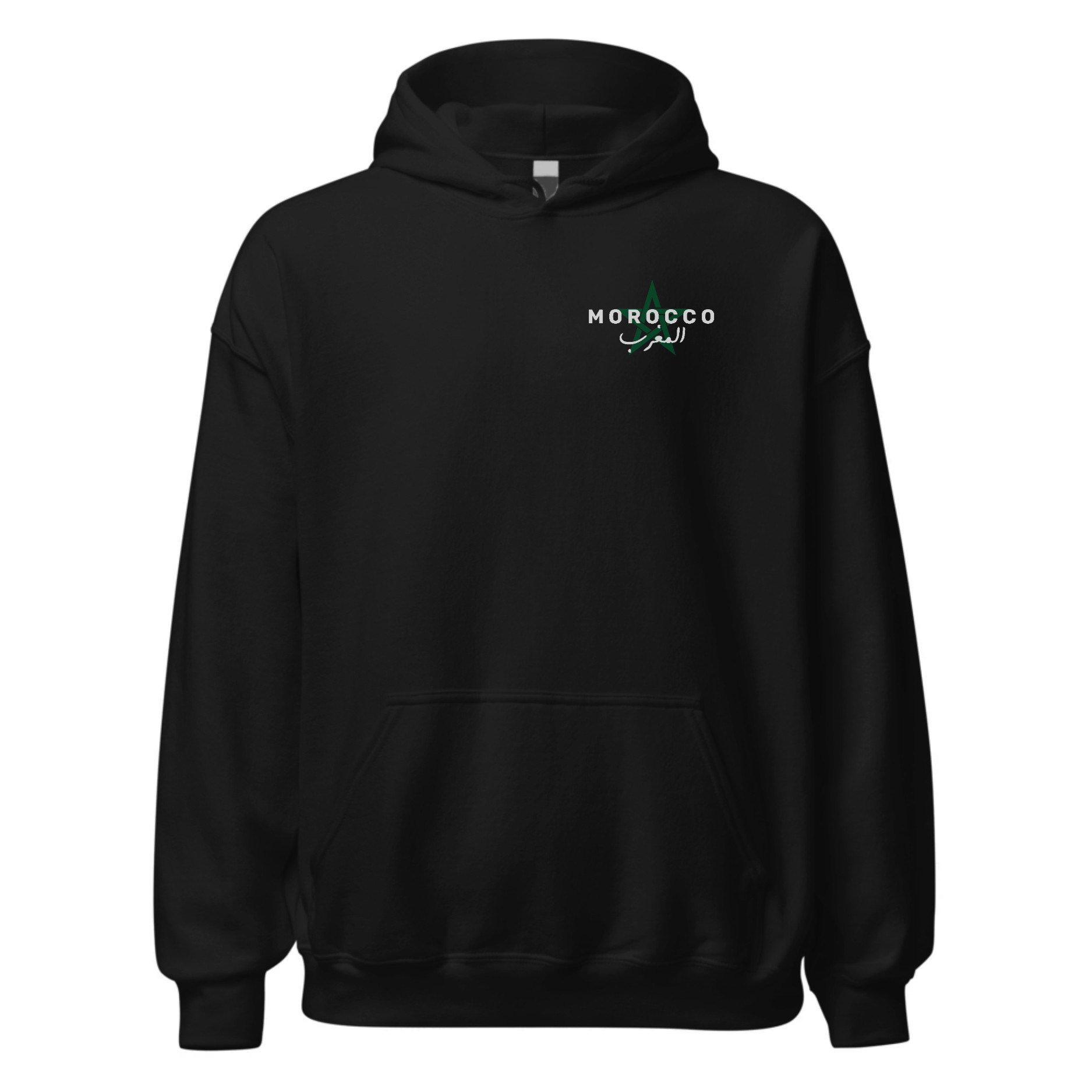 Product 1